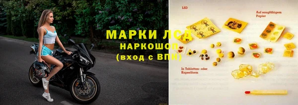 шишки Балабаново
