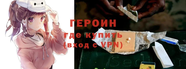 молекула духа Козельск