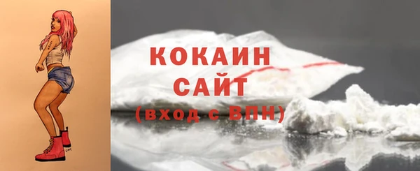 шишки Балабаново