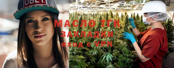 молекула духа Балахна