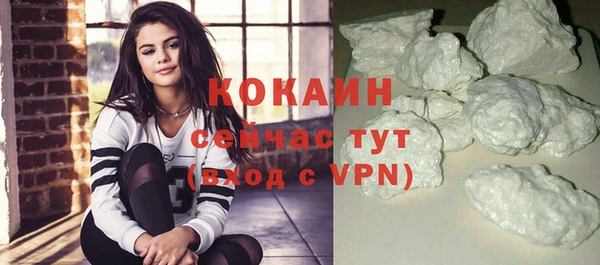 шишки Балабаново