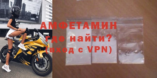 молекула духа Балахна
